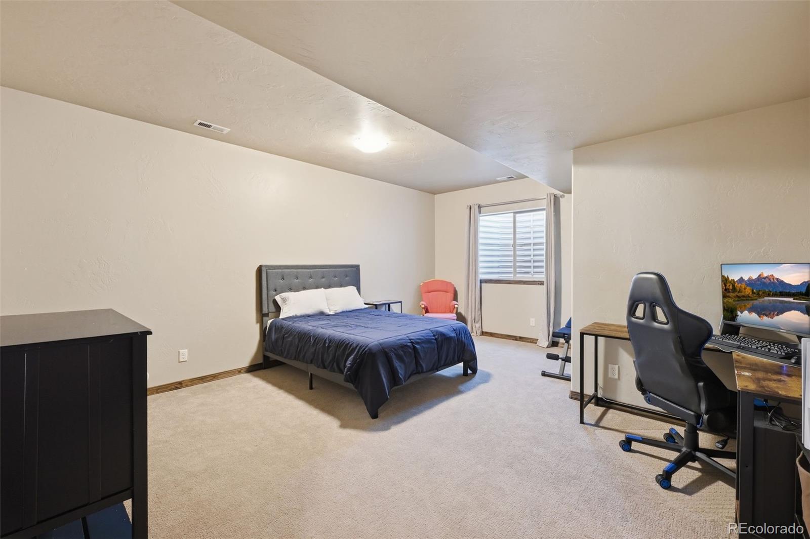 MLS Image #41 for 1907  redbank drive,colorado springs, Colorado