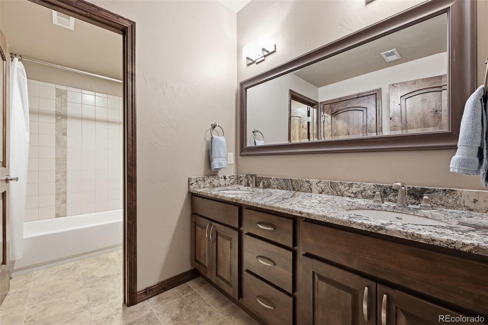 MLS Image #42 for 1907  redbank drive,colorado springs, Colorado