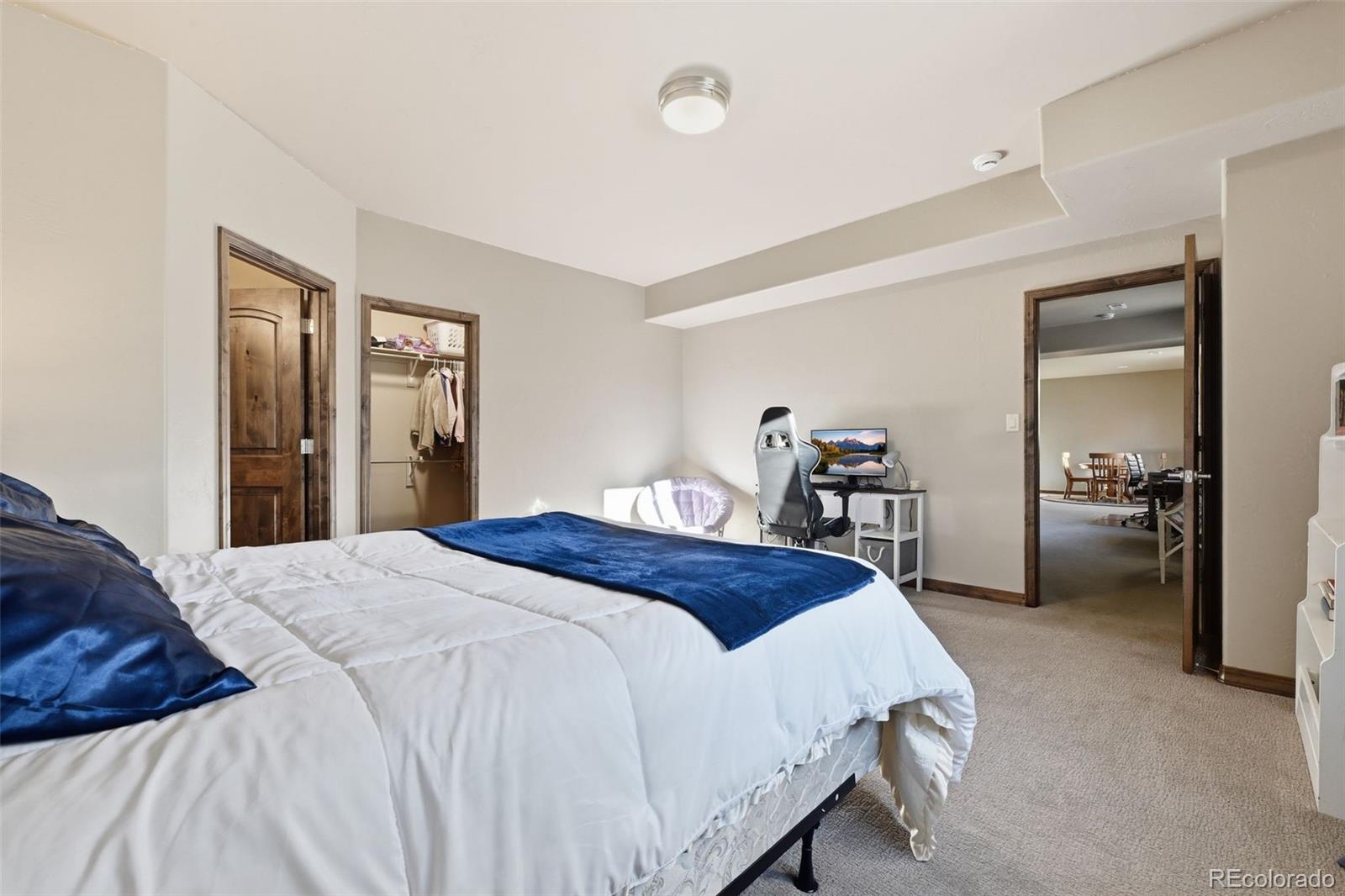 MLS Image #43 for 1907  redbank drive,colorado springs, Colorado