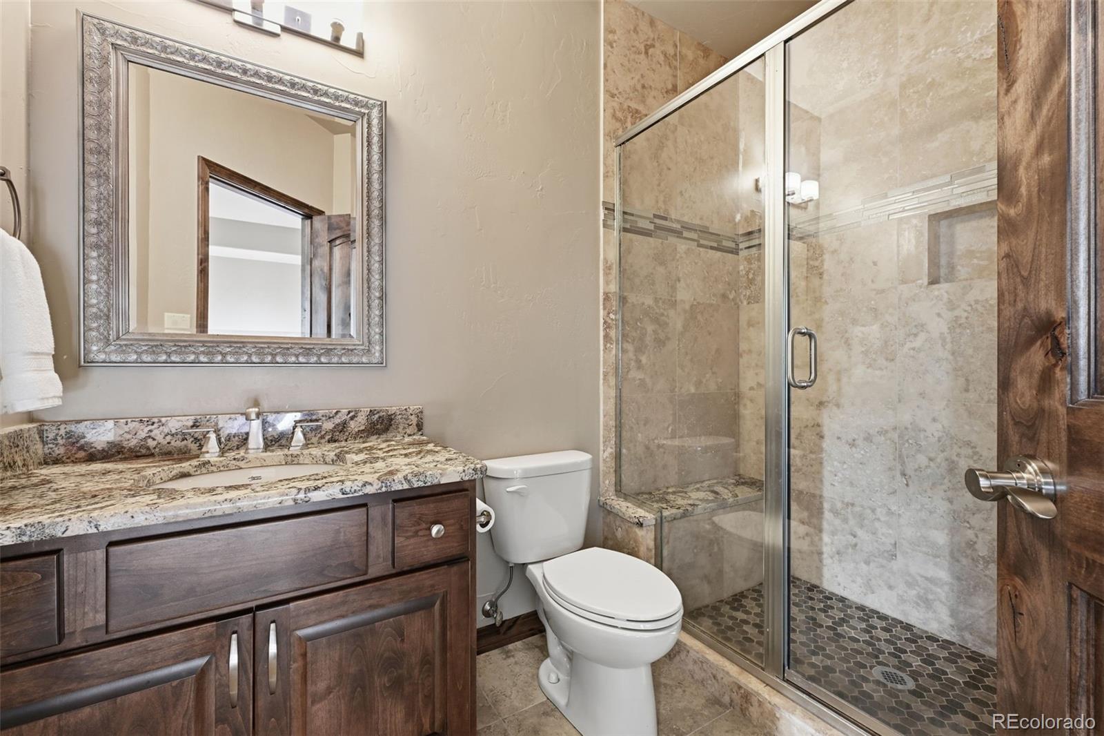MLS Image #44 for 1907  redbank drive,colorado springs, Colorado