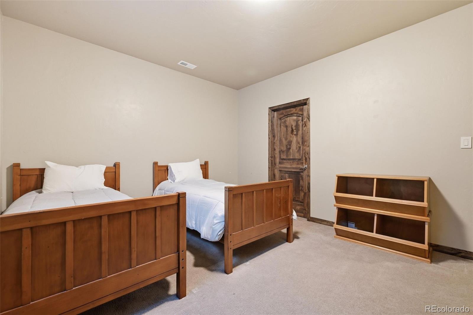 MLS Image #46 for 1907  redbank drive,colorado springs, Colorado