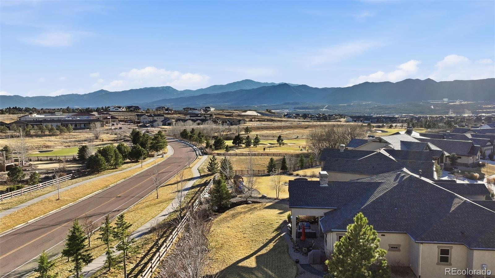 MLS Image #6 for 1907  redbank drive,colorado springs, Colorado