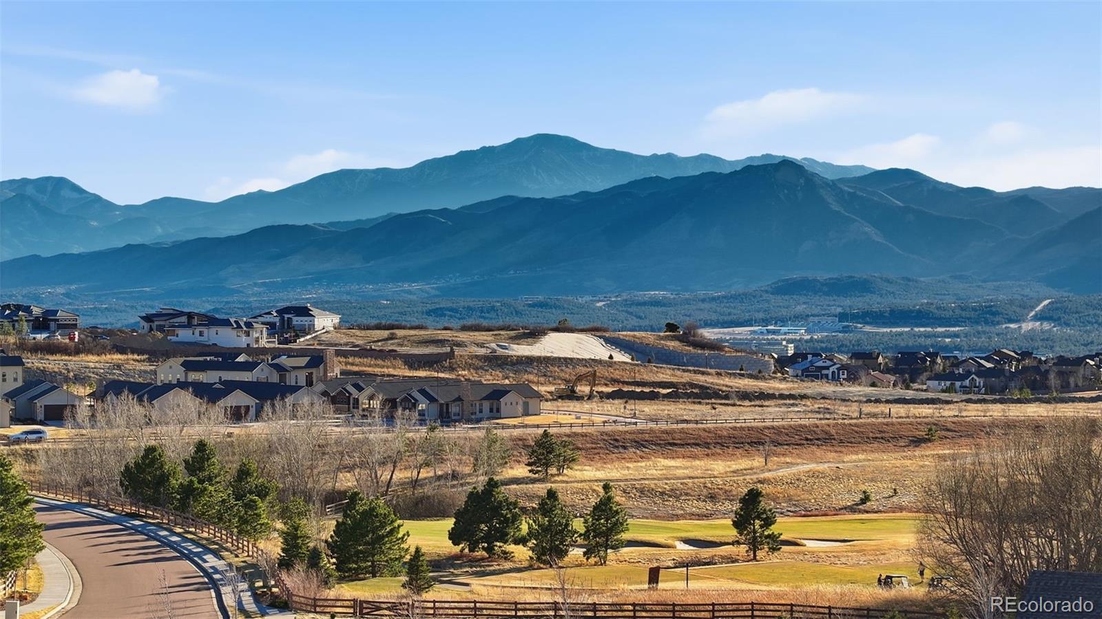 MLS Image #7 for 1907  redbank drive,colorado springs, Colorado