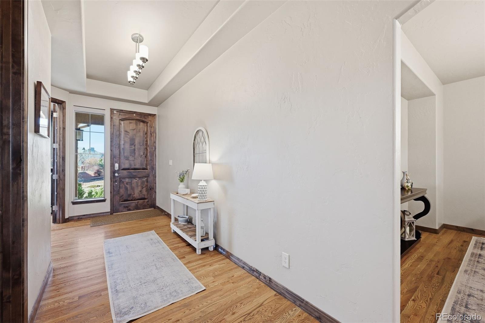 MLS Image #8 for 1907  redbank drive,colorado springs, Colorado