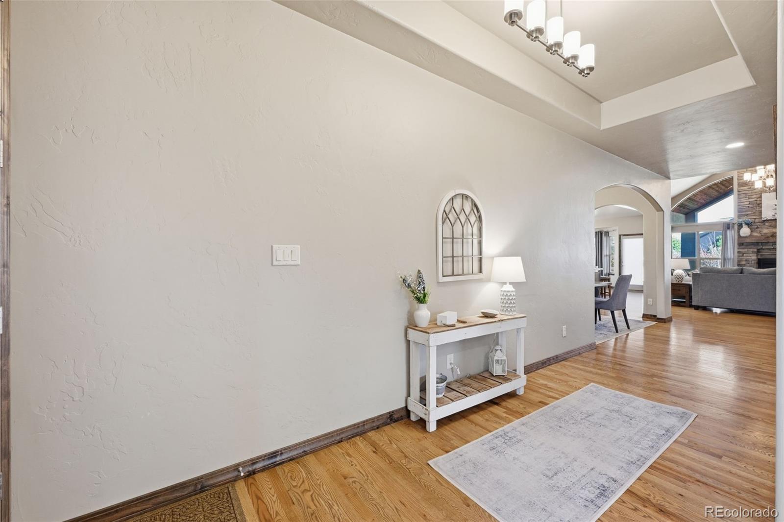 MLS Image #9 for 1907  redbank drive,colorado springs, Colorado