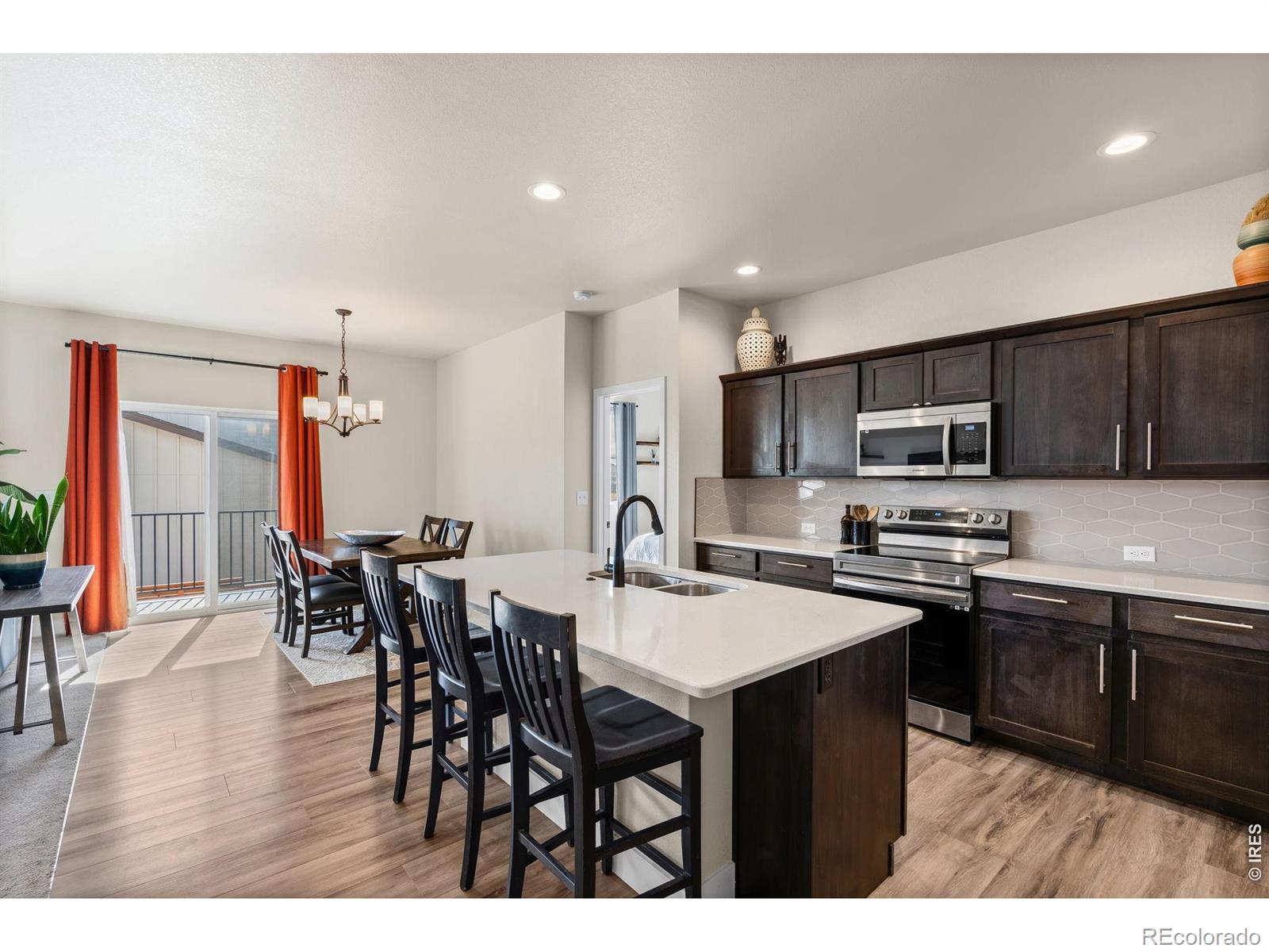 MLS Image #1 for 3108  da vinci drive,loveland, Colorado