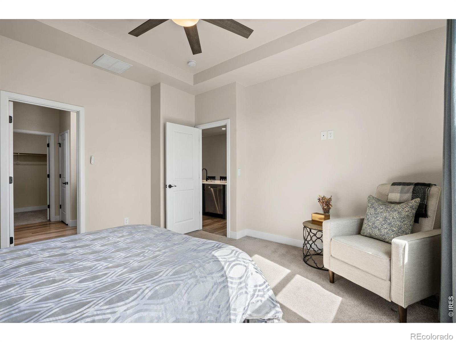 MLS Image #10 for 3108  da vinci drive,loveland, Colorado