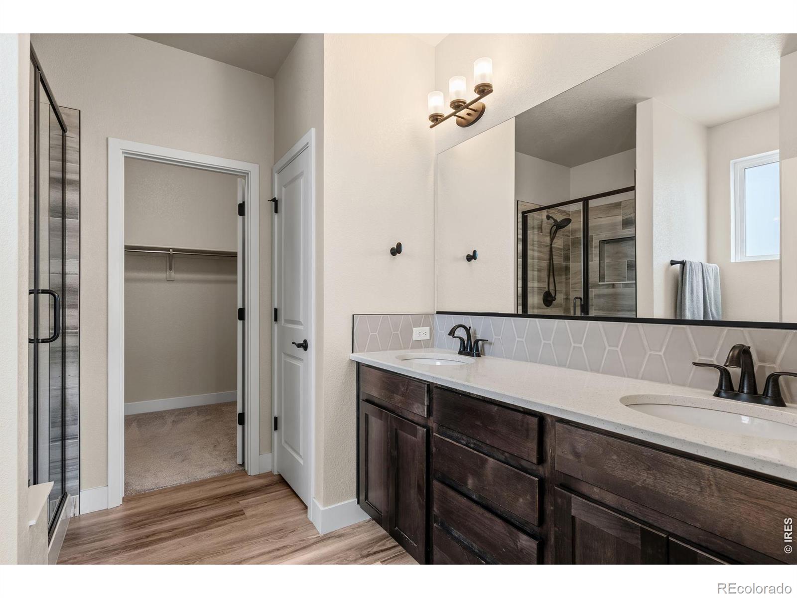 MLS Image #11 for 3108  da vinci drive,loveland, Colorado