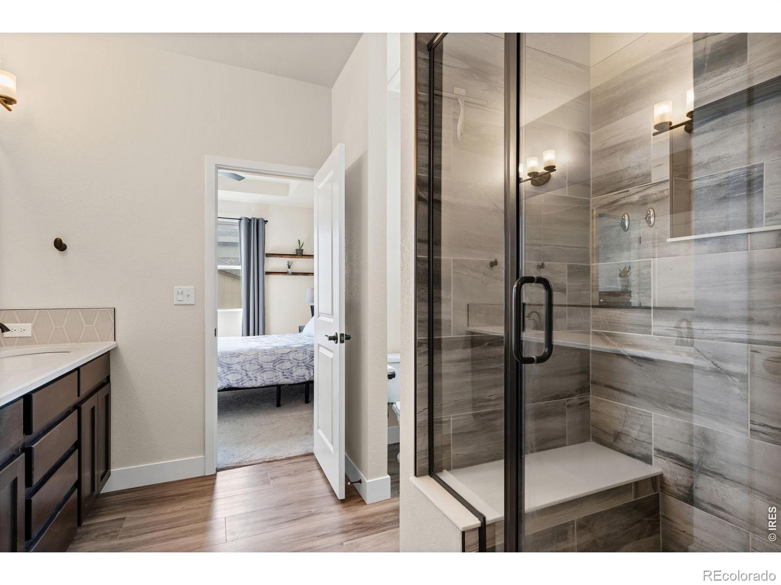 MLS Image #12 for 3108  da vinci drive,loveland, Colorado