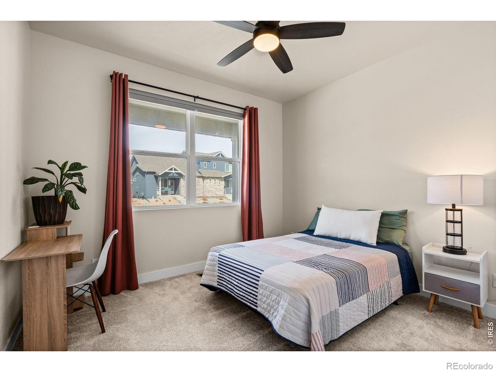 MLS Image #13 for 3108  da vinci drive,loveland, Colorado