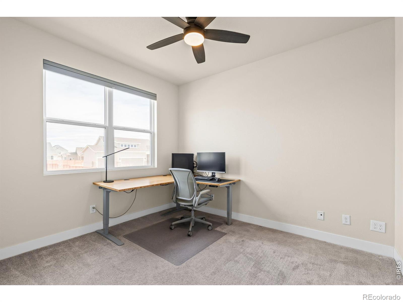 MLS Image #14 for 3108  da vinci drive,loveland, Colorado