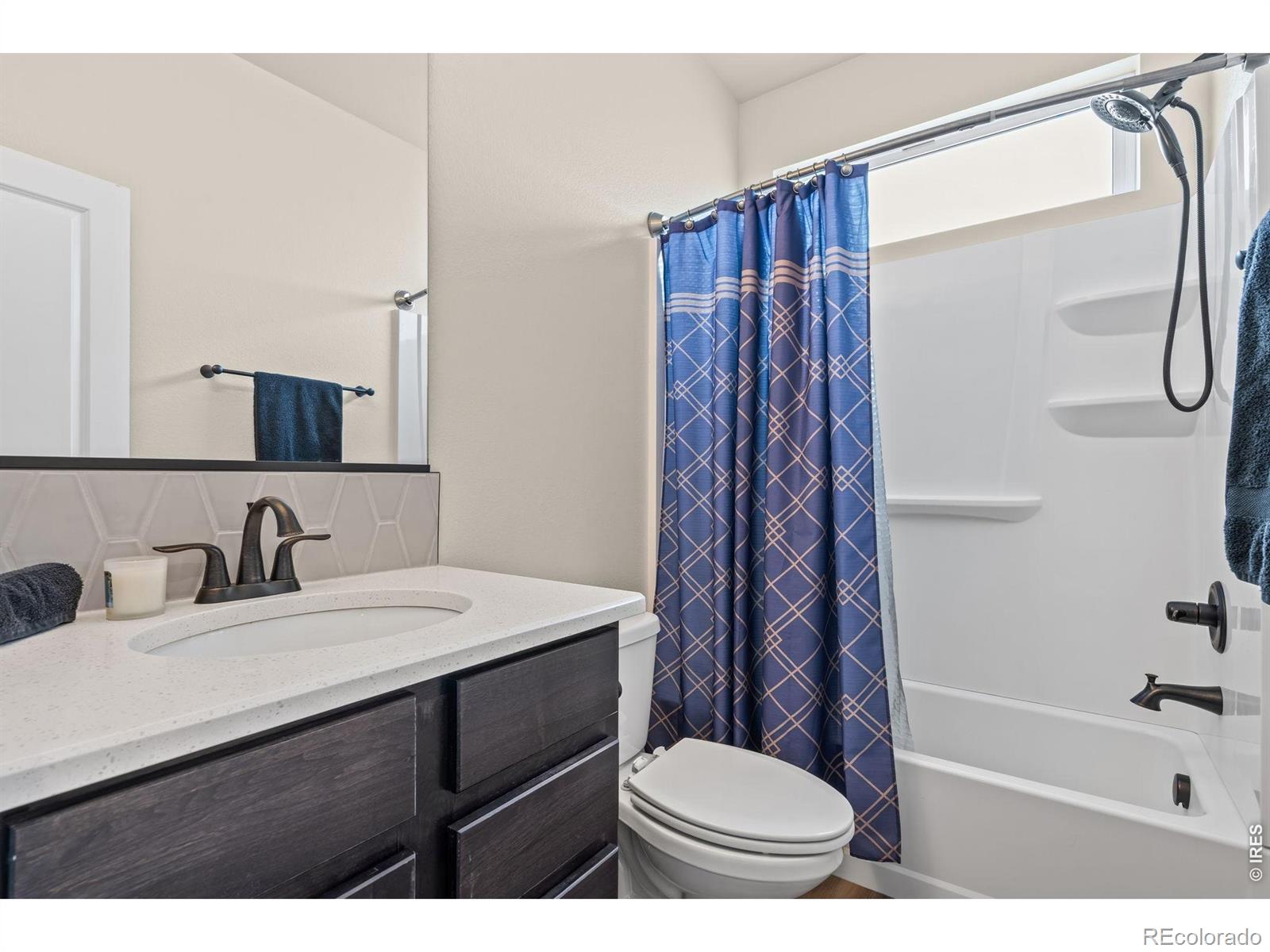 MLS Image #15 for 3108  da vinci drive,loveland, Colorado