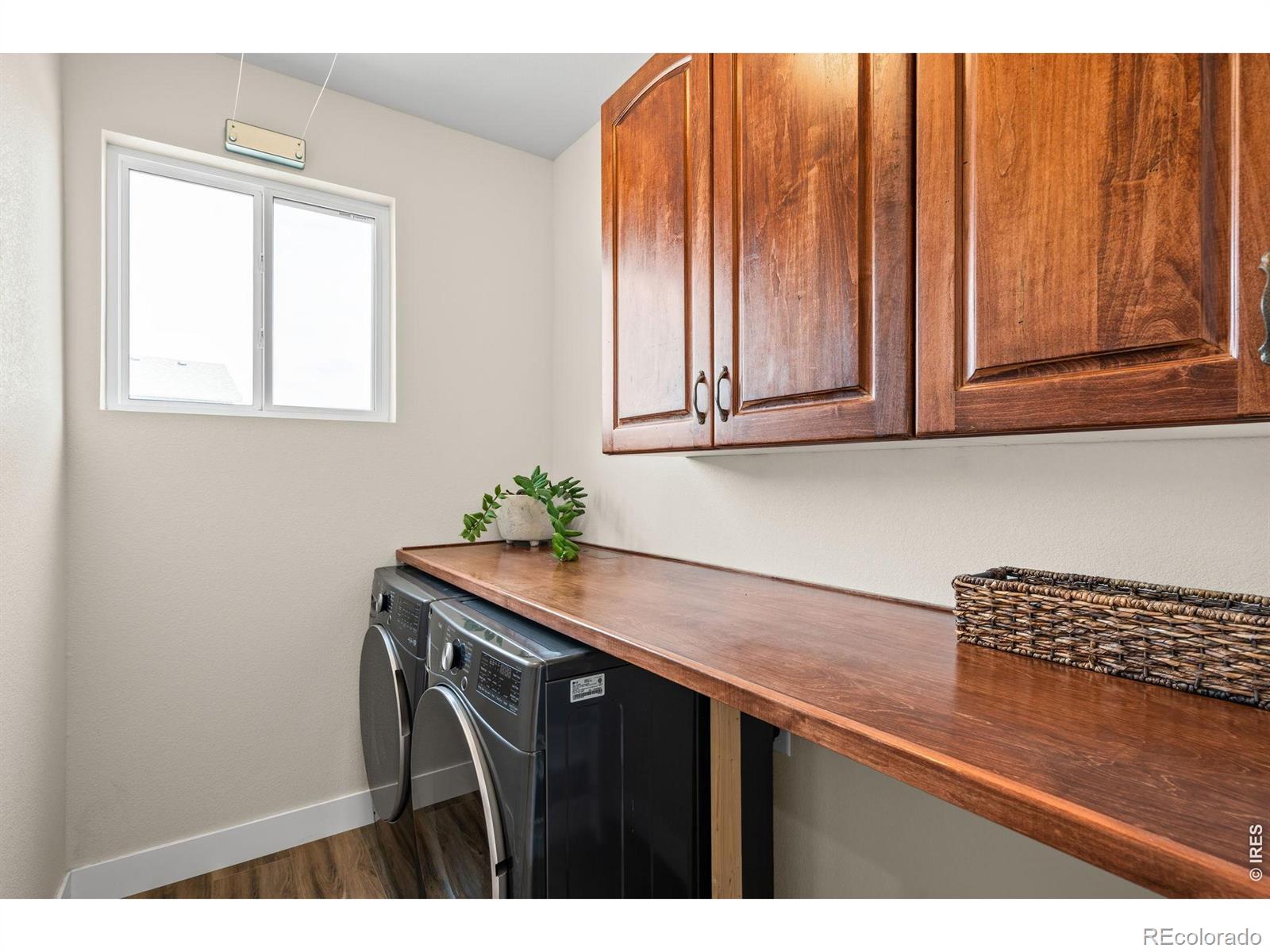 MLS Image #16 for 3108  da vinci drive,loveland, Colorado
