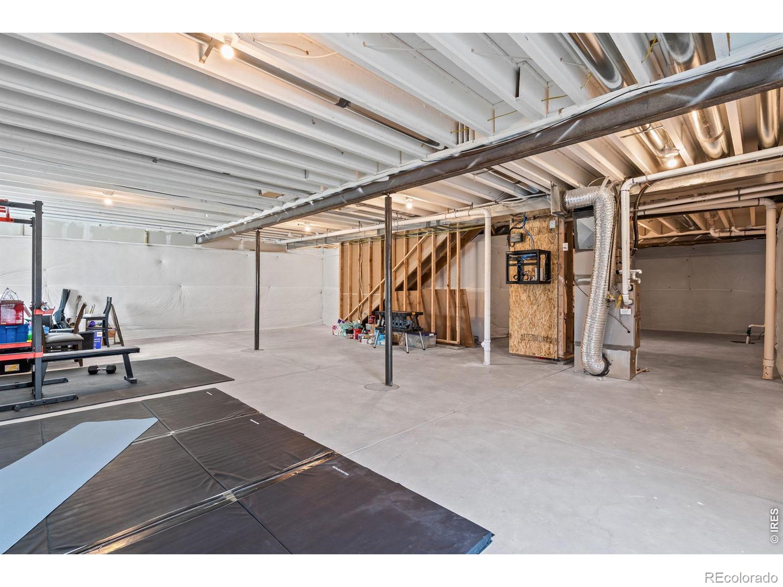 MLS Image #17 for 3108  da vinci drive,loveland, Colorado