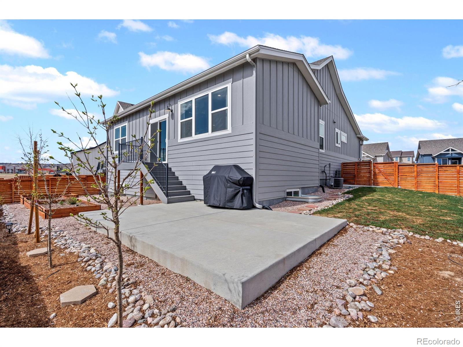 MLS Image #18 for 3108  da vinci drive,loveland, Colorado