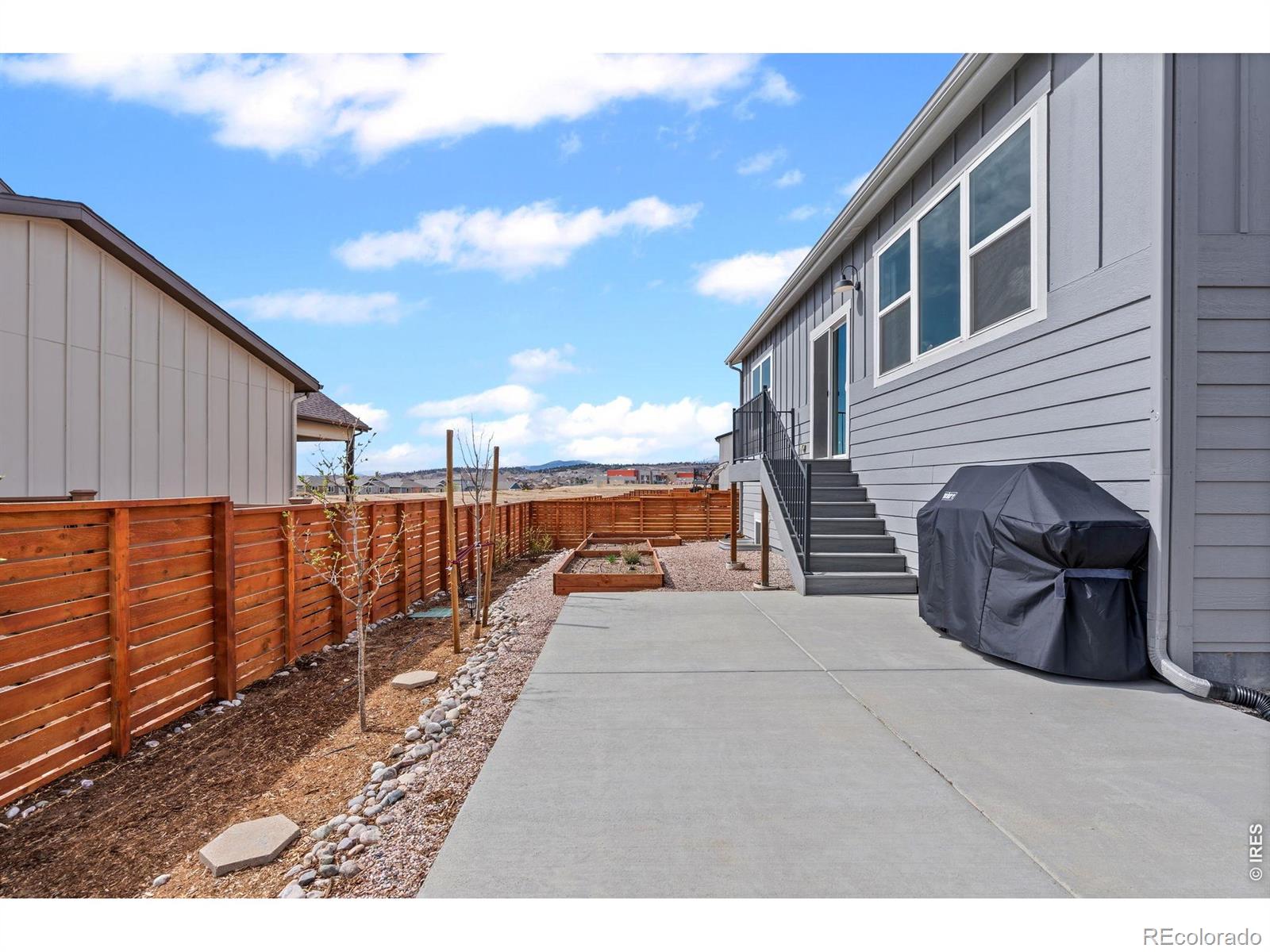 MLS Image #19 for 3108  da vinci drive,loveland, Colorado
