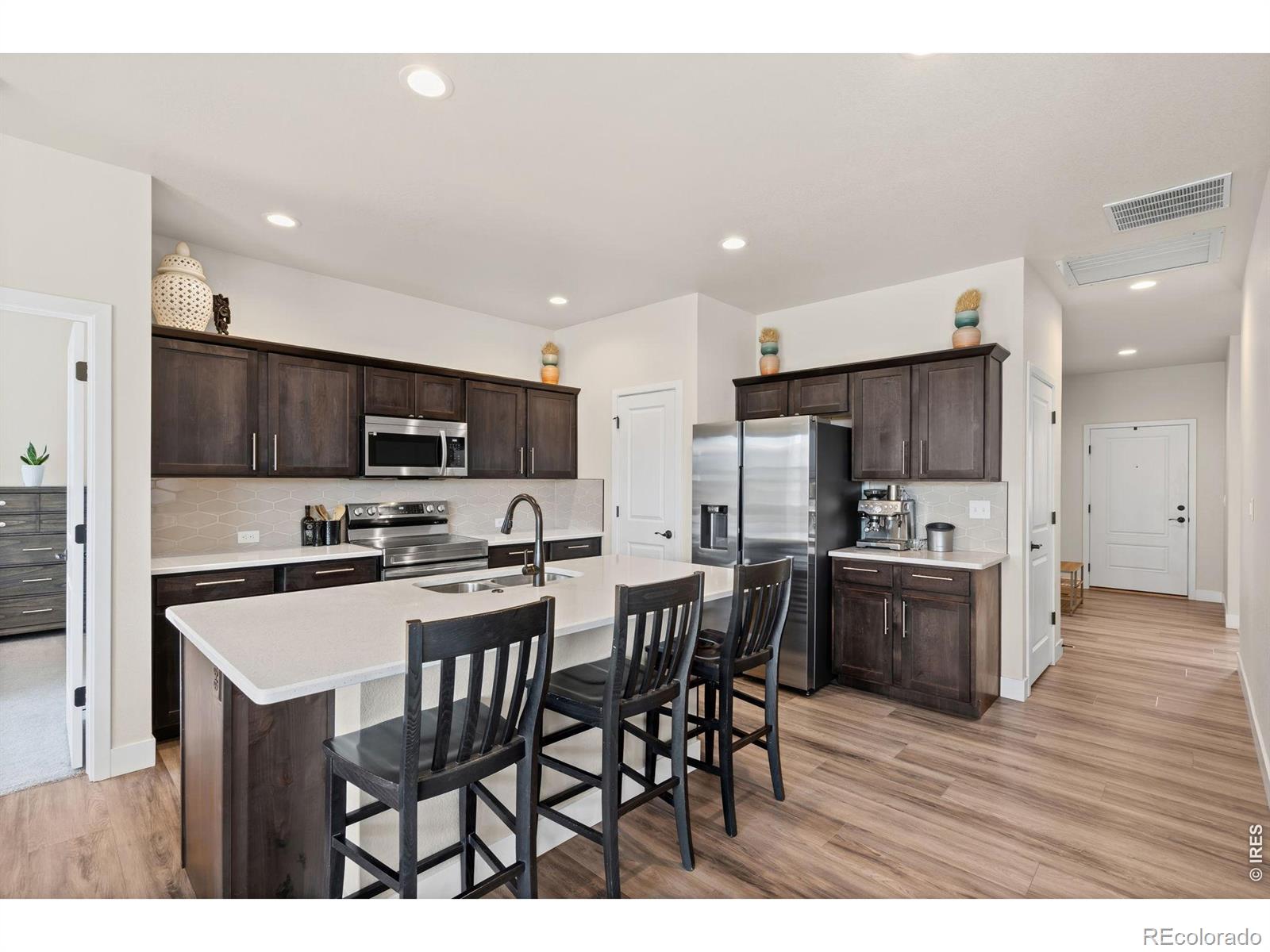 MLS Image #2 for 3108  da vinci drive,loveland, Colorado