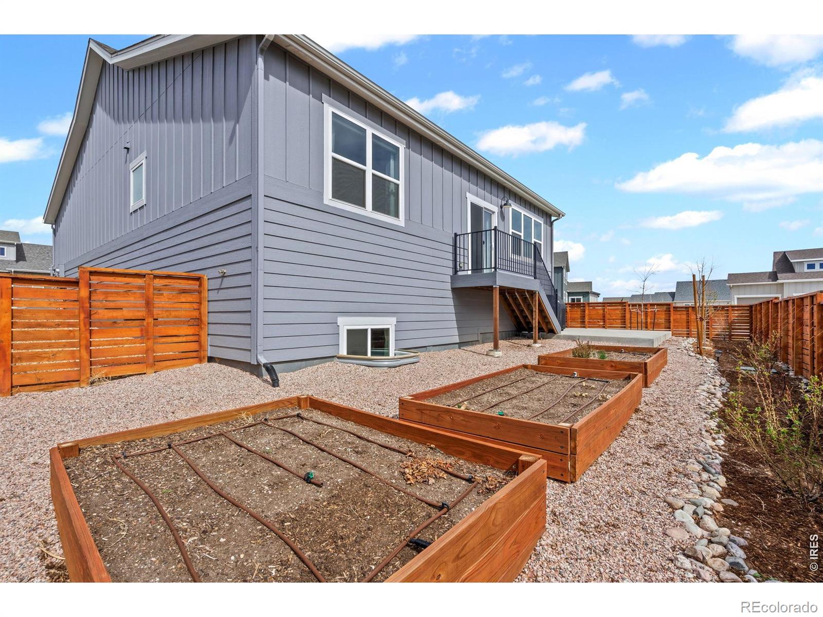 MLS Image #20 for 3108  da vinci drive,loveland, Colorado