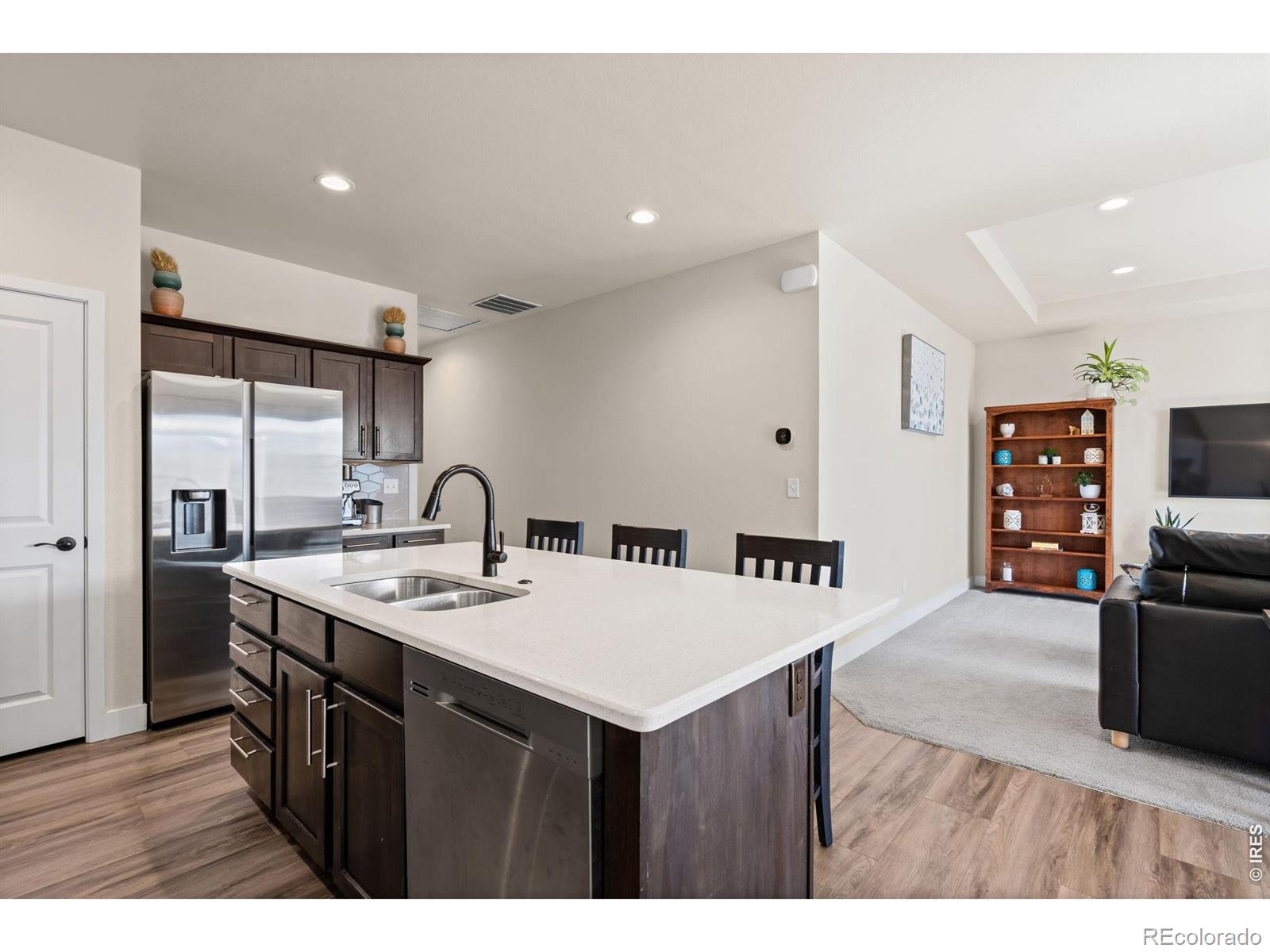 MLS Image #3 for 3108  da vinci drive,loveland, Colorado
