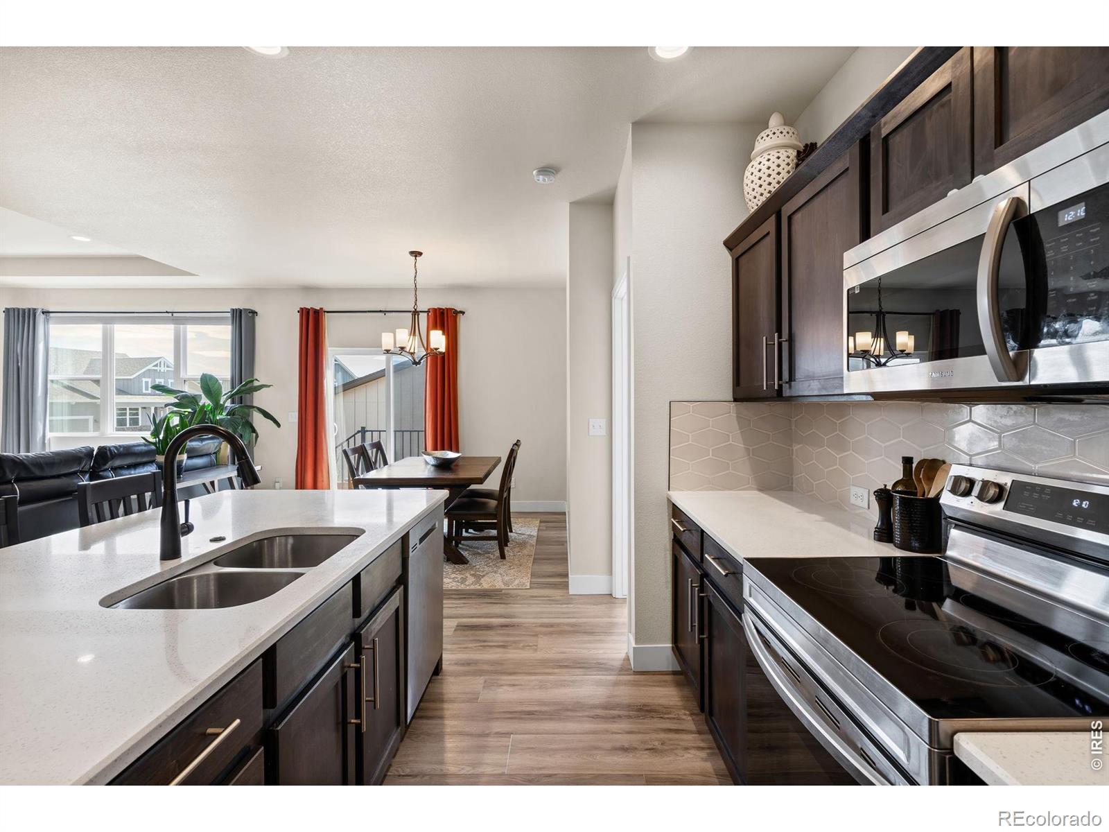 MLS Image #4 for 3108  da vinci drive,loveland, Colorado