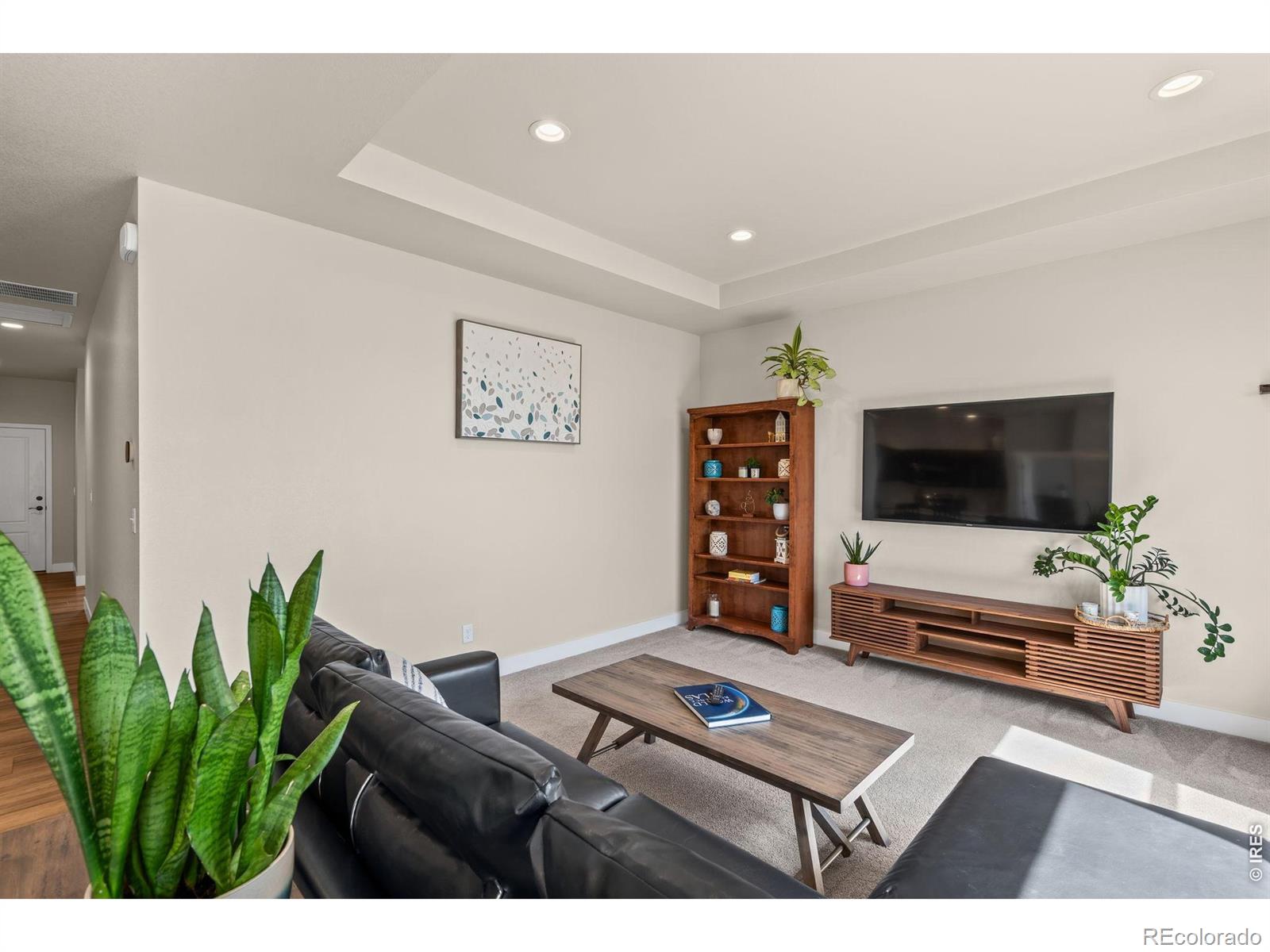 MLS Image #8 for 3108  da vinci drive,loveland, Colorado