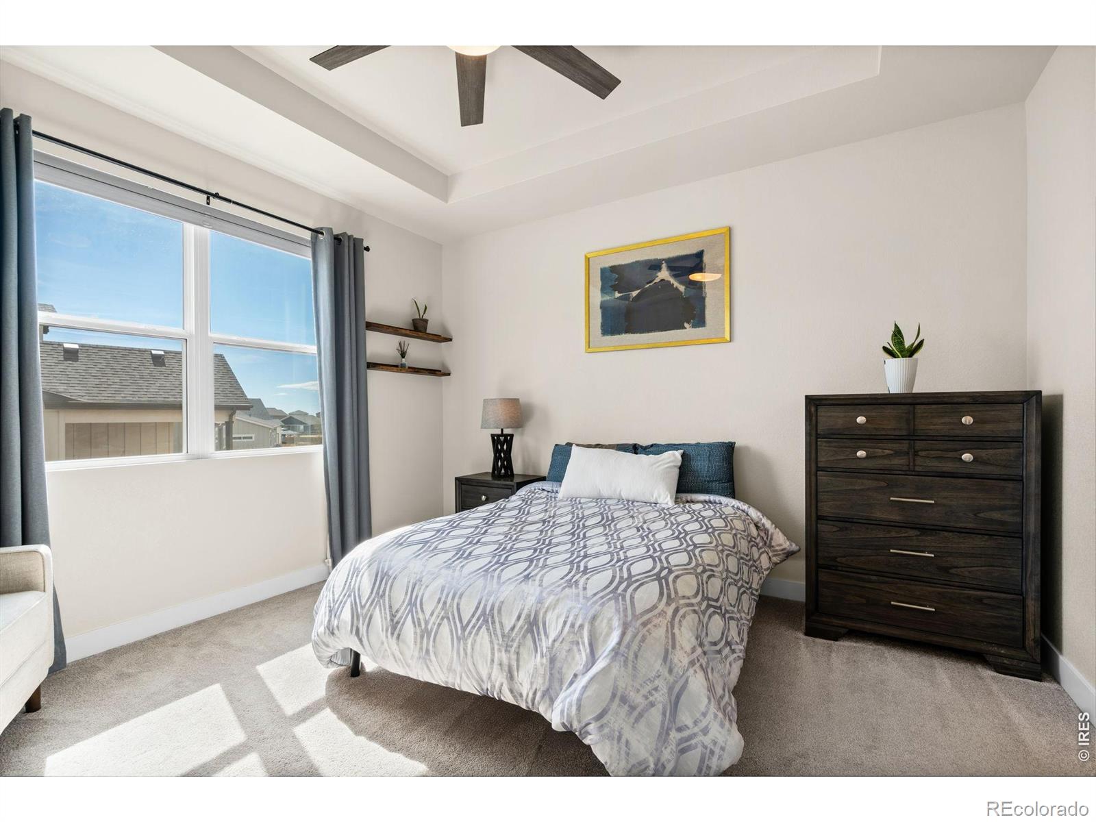 MLS Image #9 for 3108  da vinci drive,loveland, Colorado