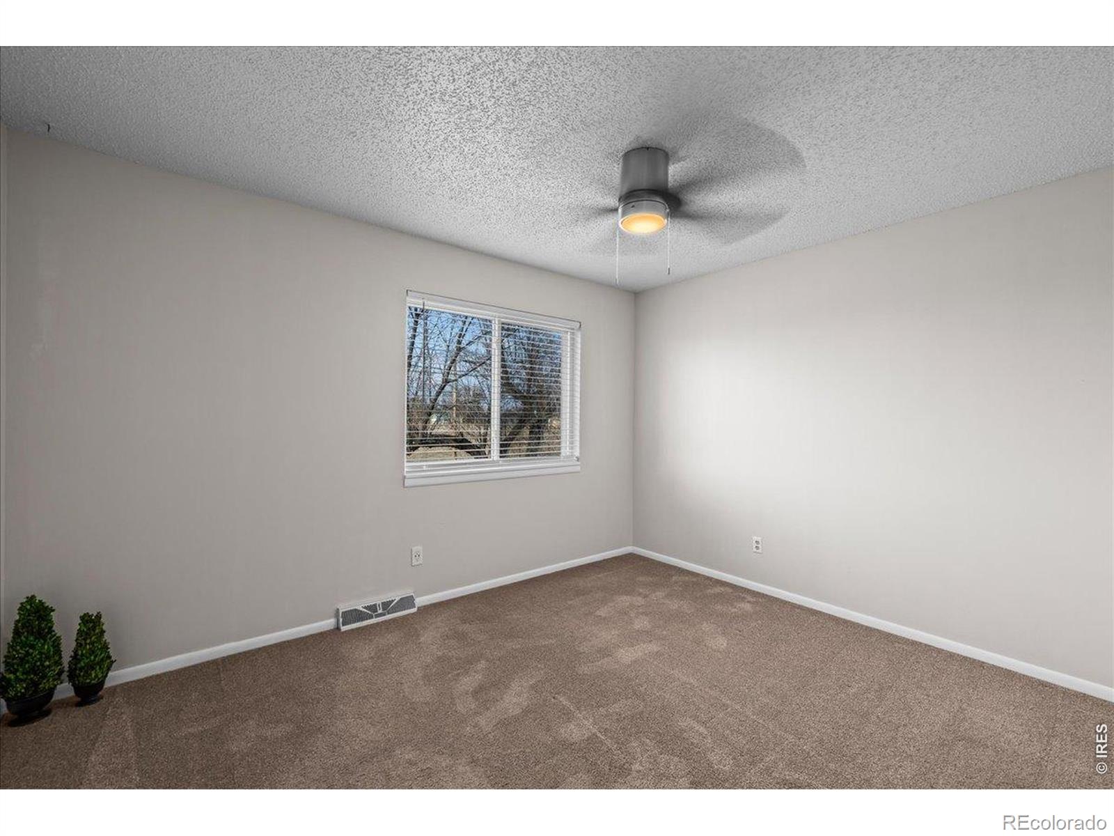 MLS Image #10 for 516 w main avenue,pierce, Colorado