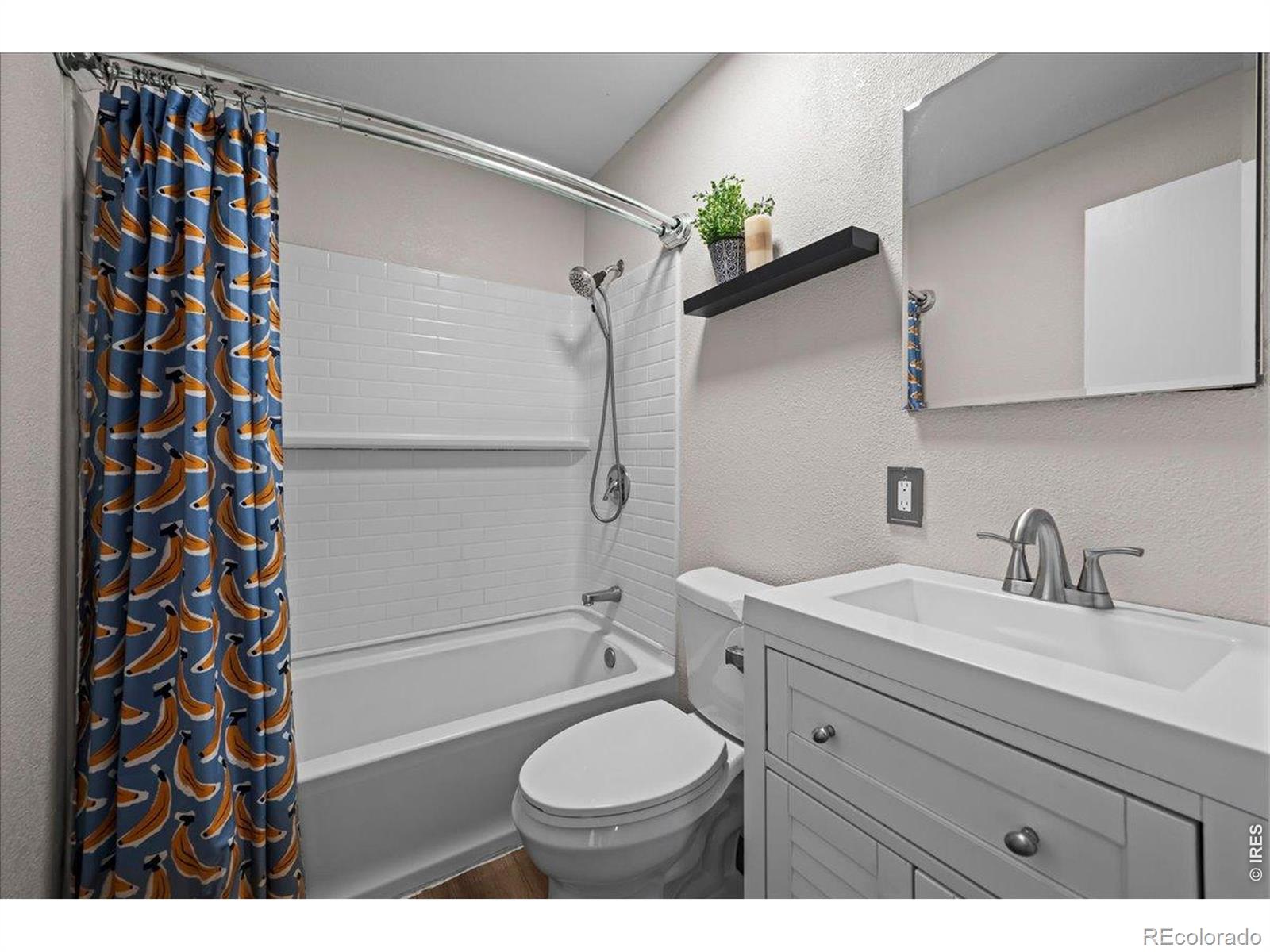 MLS Image #11 for 516 w main avenue,pierce, Colorado