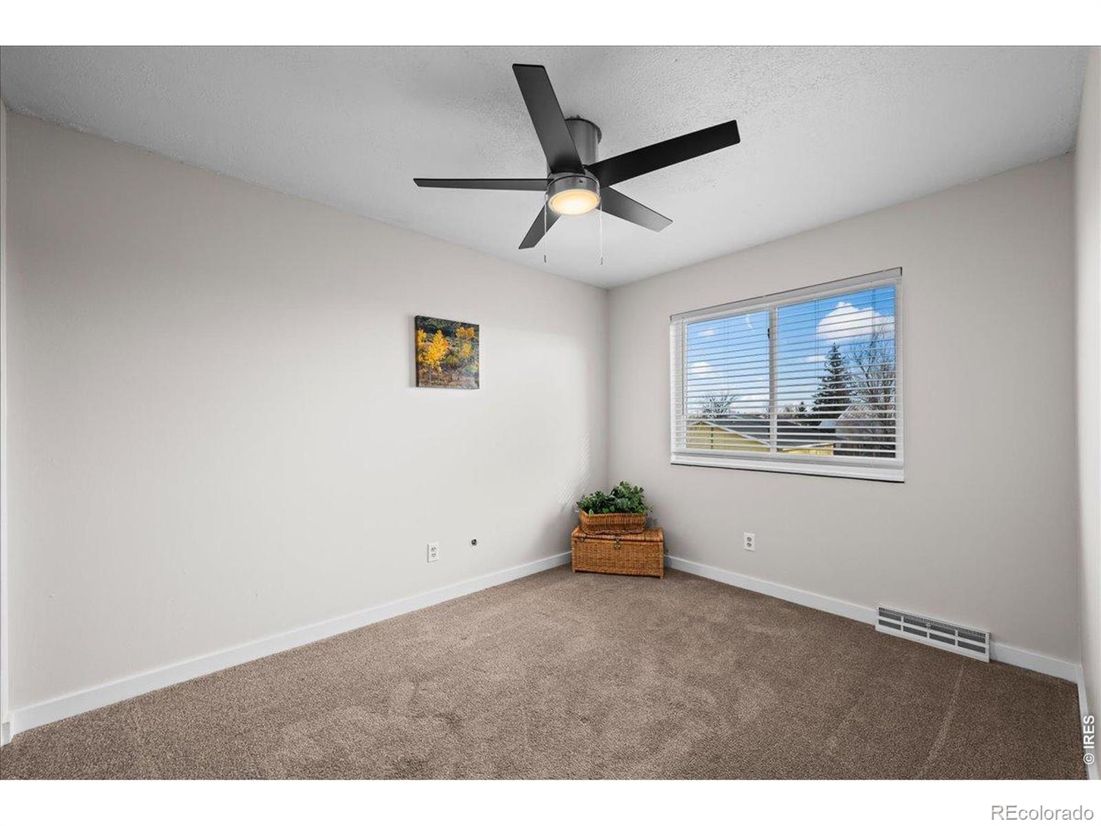 MLS Image #12 for 516 w main avenue,pierce, Colorado