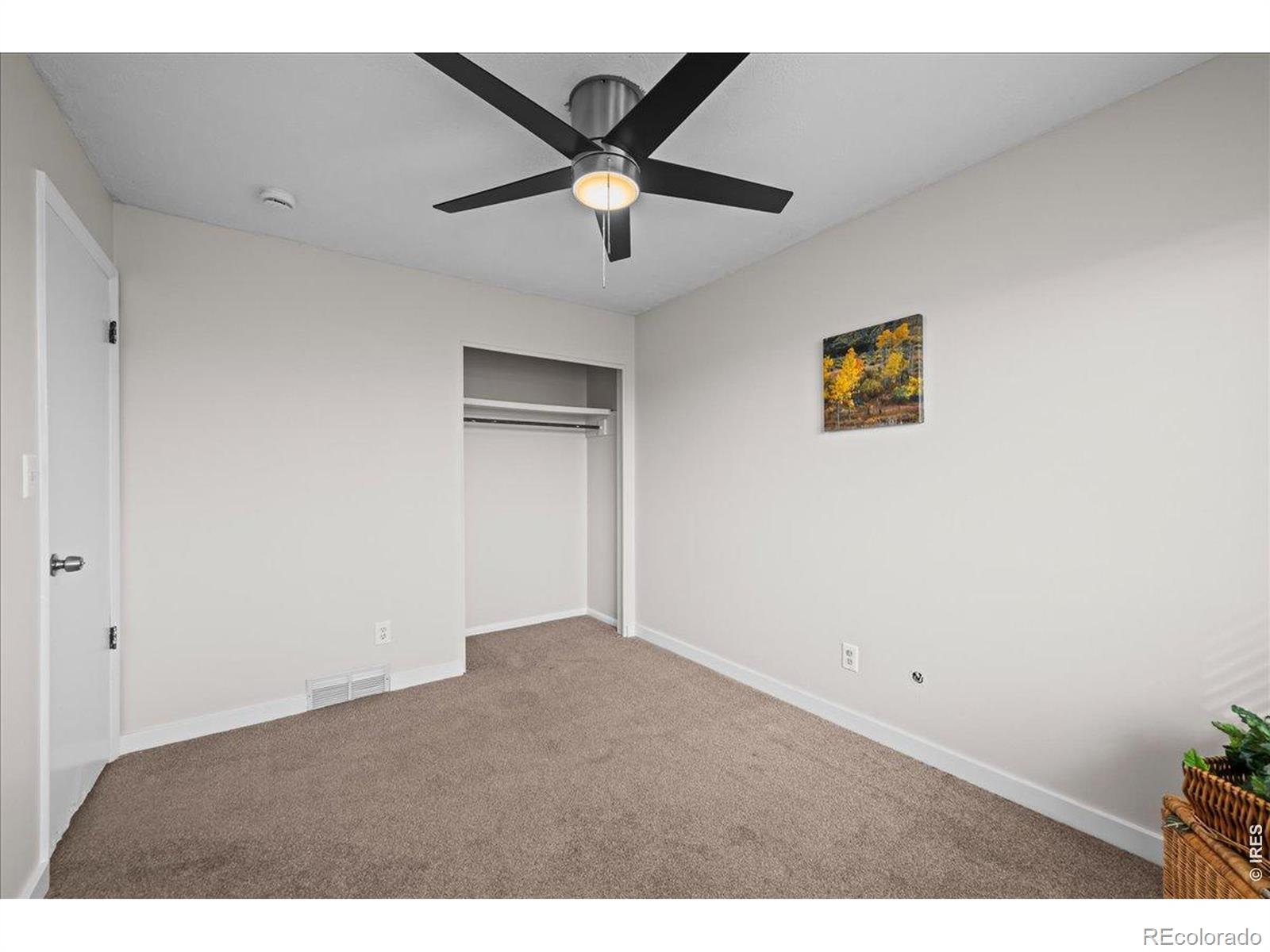 MLS Image #13 for 516 w main avenue,pierce, Colorado