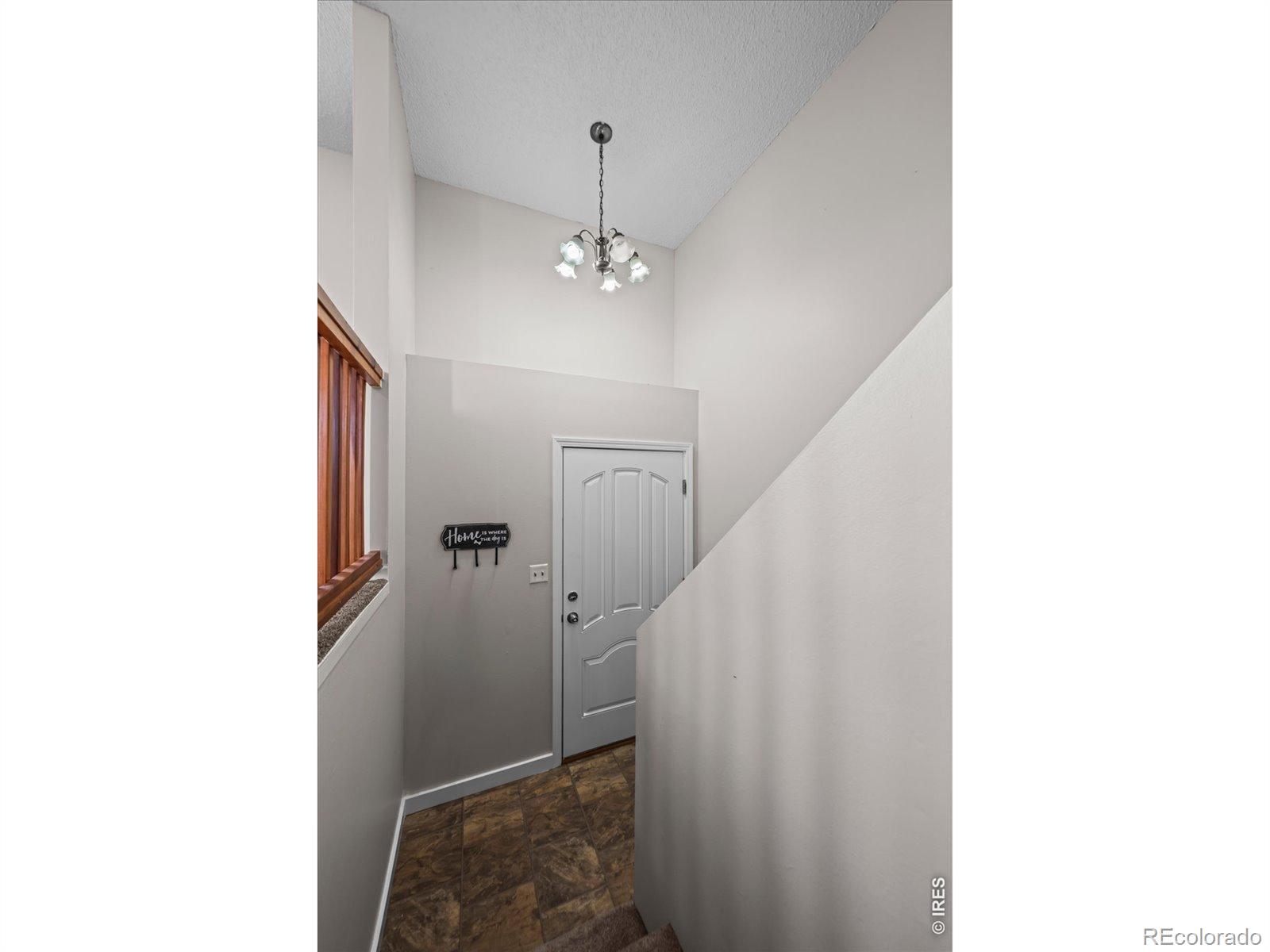 MLS Image #14 for 516 w main avenue,pierce, Colorado