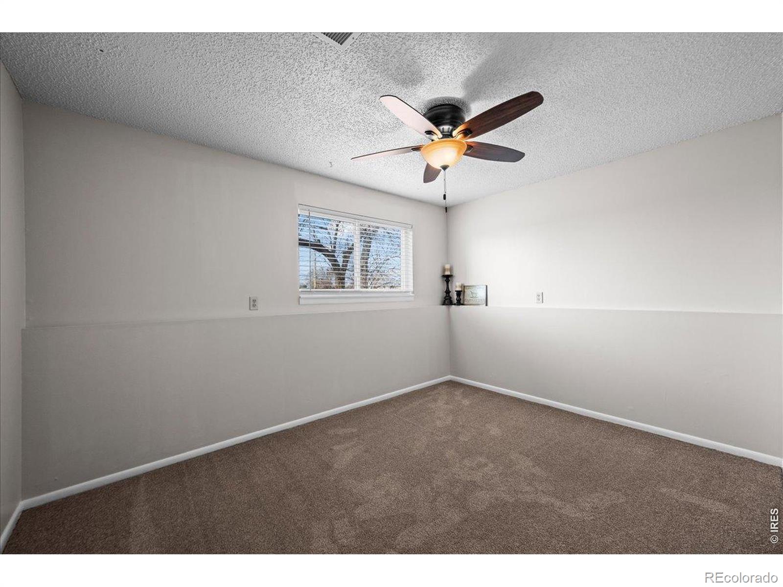 MLS Image #15 for 516 w main avenue,pierce, Colorado