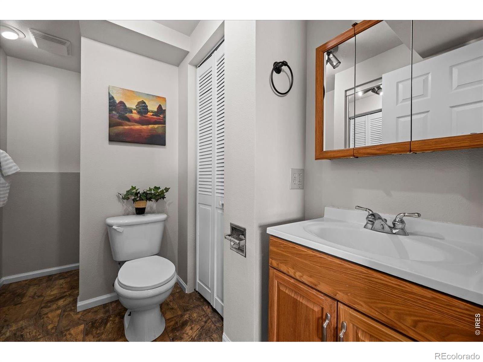 MLS Image #16 for 516 w main avenue,pierce, Colorado