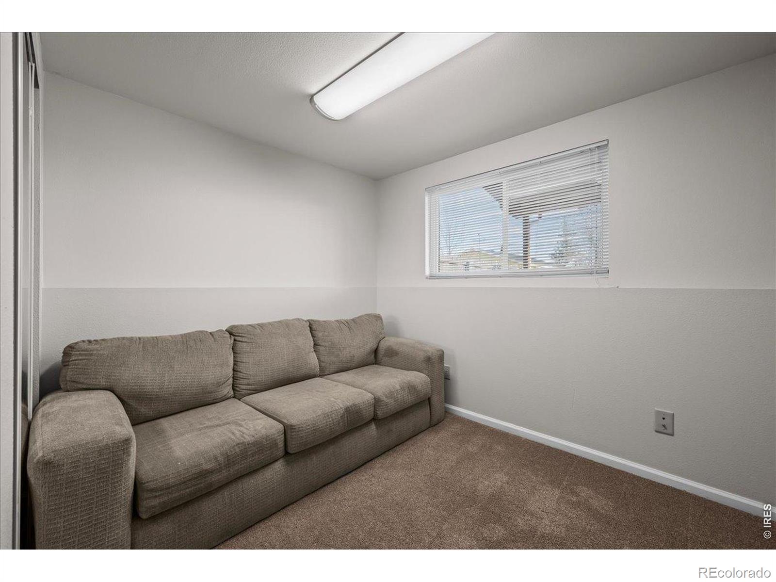 MLS Image #18 for 516 w main avenue,pierce, Colorado