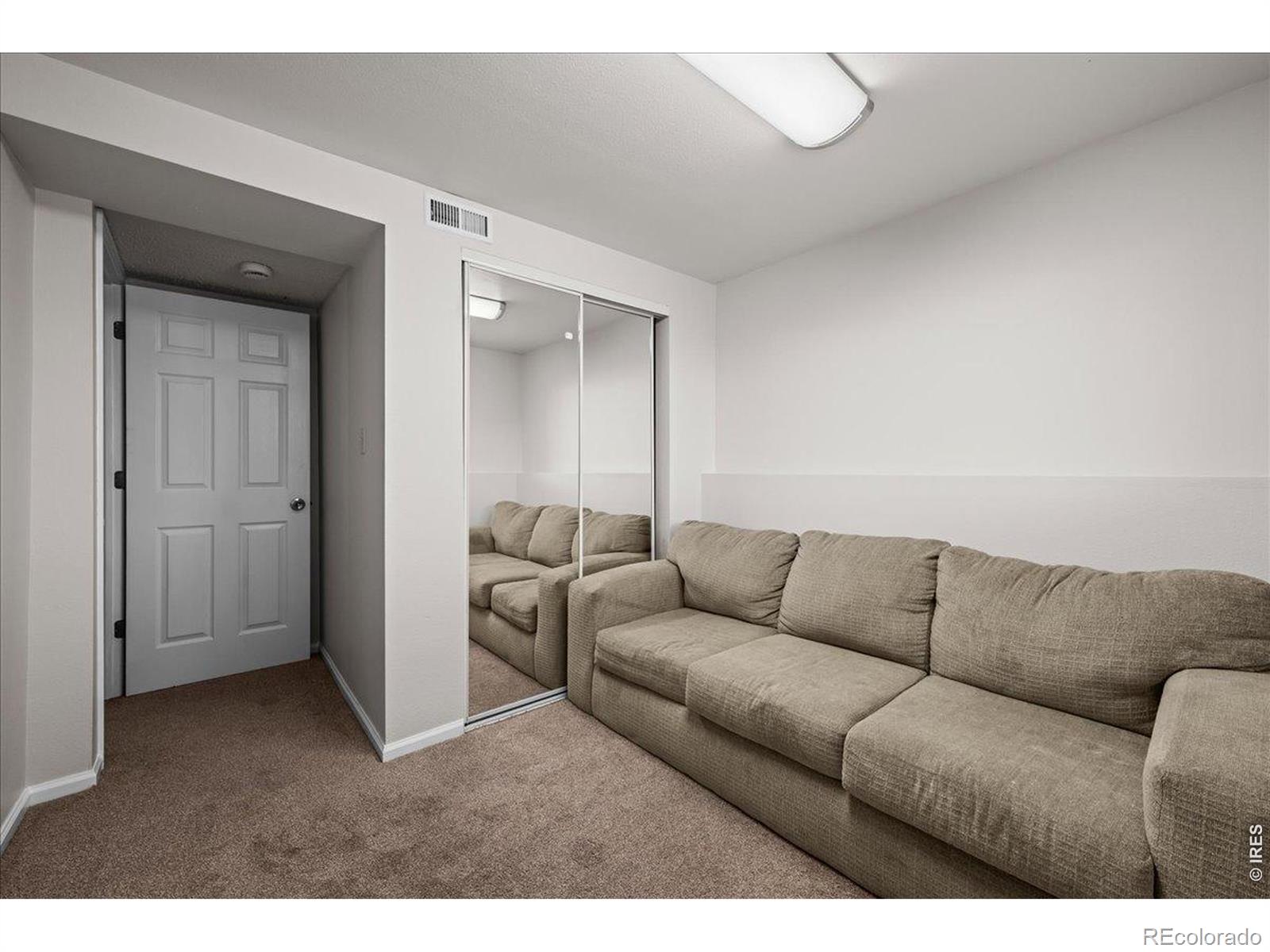 MLS Image #19 for 516 w main avenue,pierce, Colorado