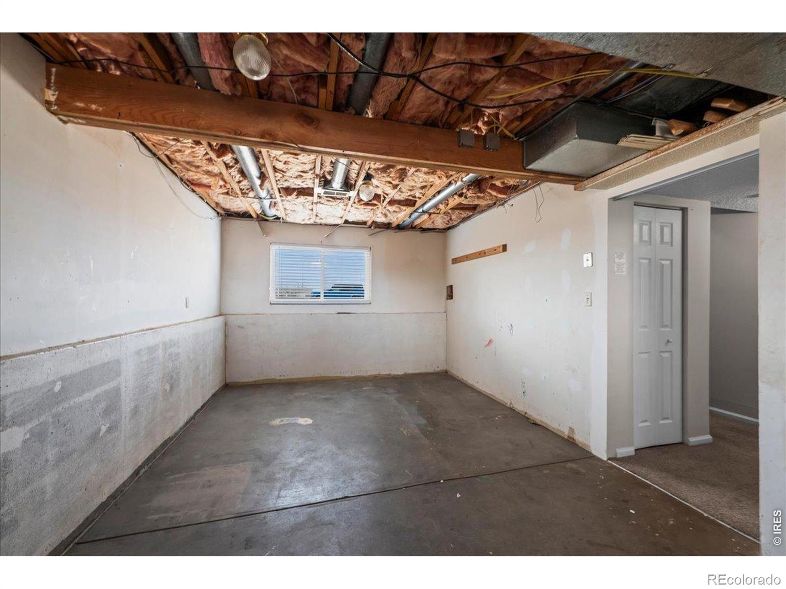 MLS Image #20 for 516 w main avenue,pierce, Colorado
