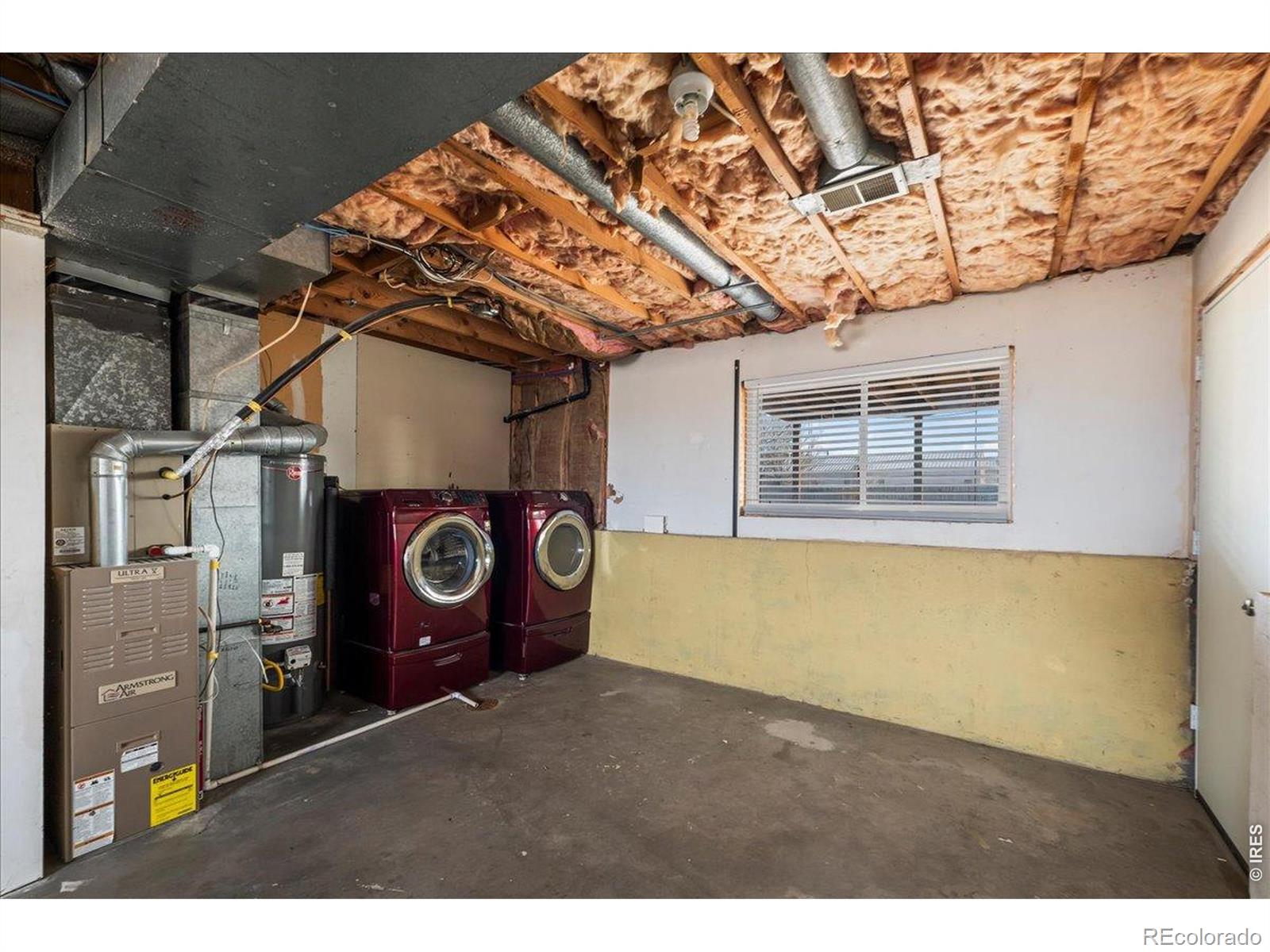 MLS Image #21 for 516 w main avenue,pierce, Colorado