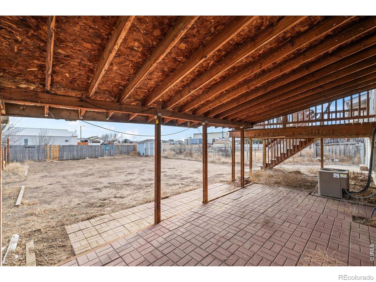 MLS Image #22 for 516 w main avenue,pierce, Colorado