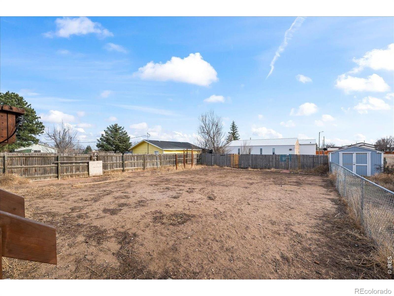 MLS Image #23 for 516 w main avenue,pierce, Colorado