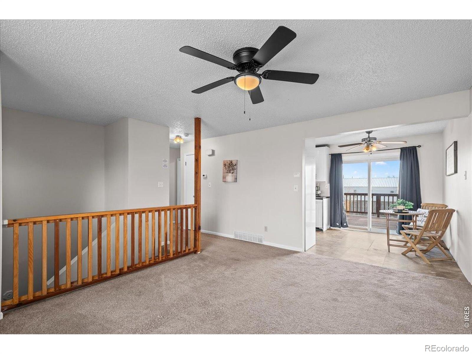 MLS Image #3 for 516 w main avenue,pierce, Colorado