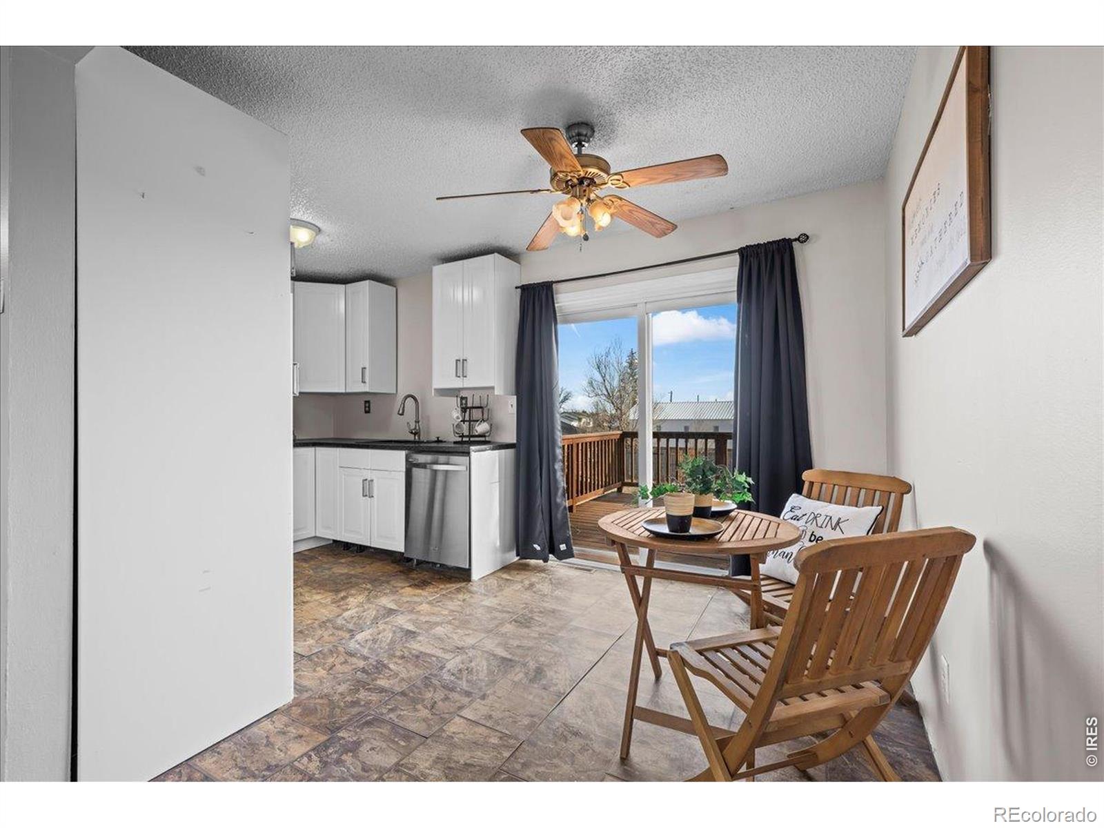 MLS Image #4 for 516 w main avenue,pierce, Colorado