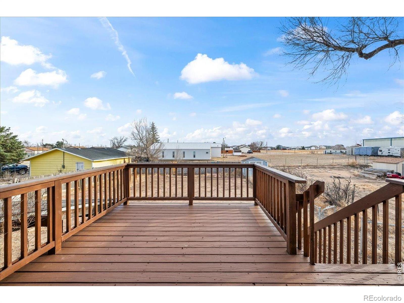 MLS Image #5 for 516 w main avenue,pierce, Colorado