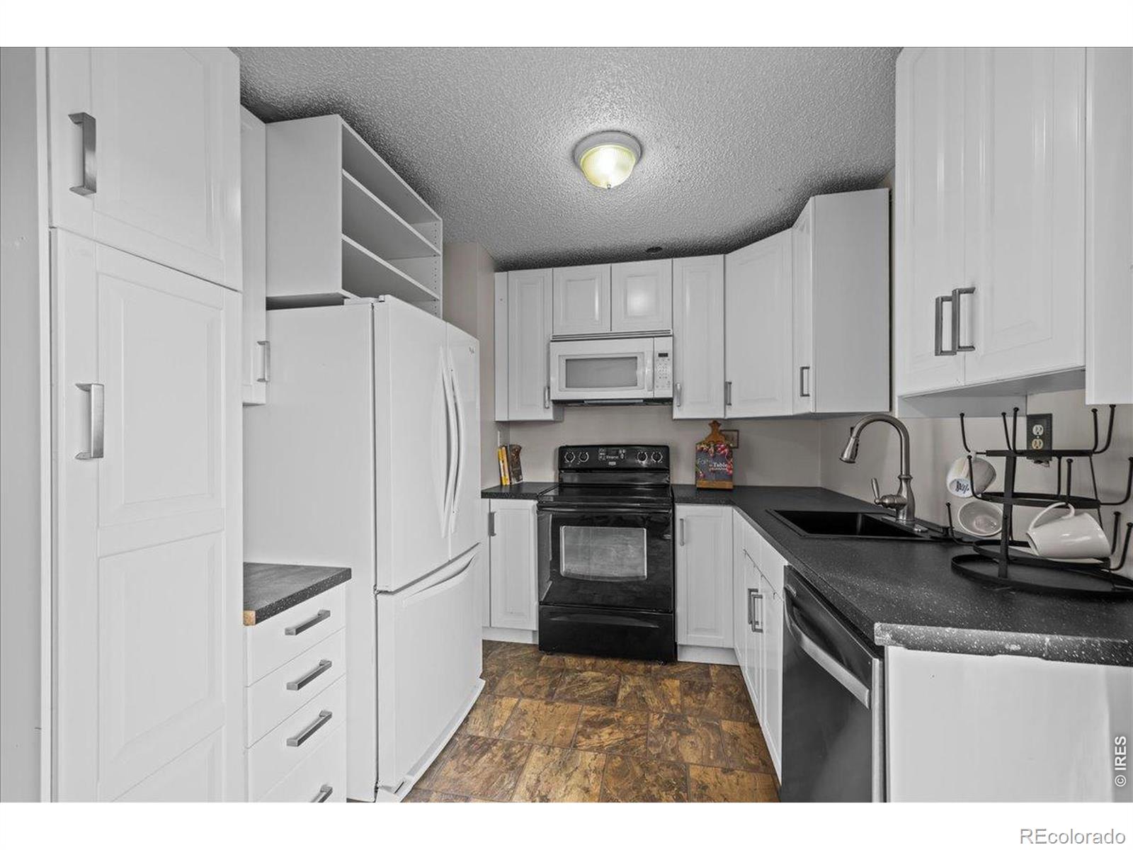 MLS Image #6 for 516 w main avenue,pierce, Colorado