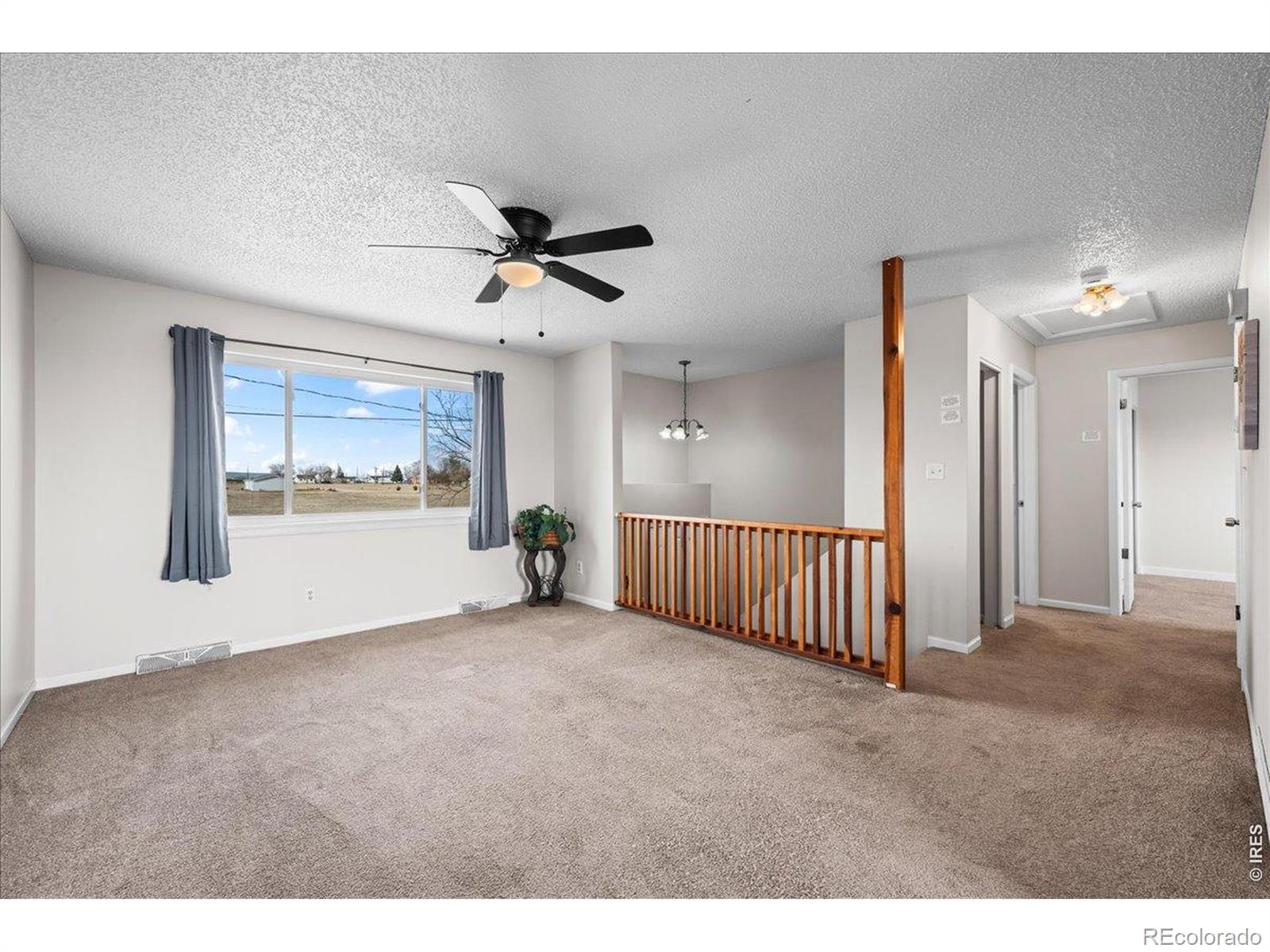MLS Image #8 for 516 w main avenue,pierce, Colorado