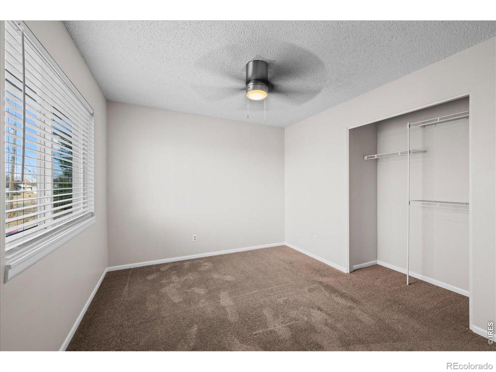 MLS Image #9 for 516 w main avenue,pierce, Colorado