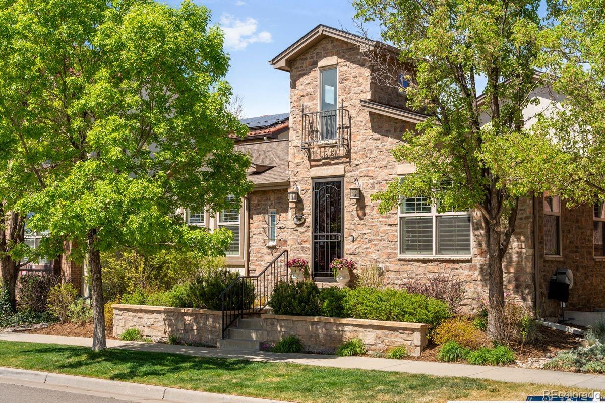 MLS Image #0 for 3139  emporia street,denver, Colorado