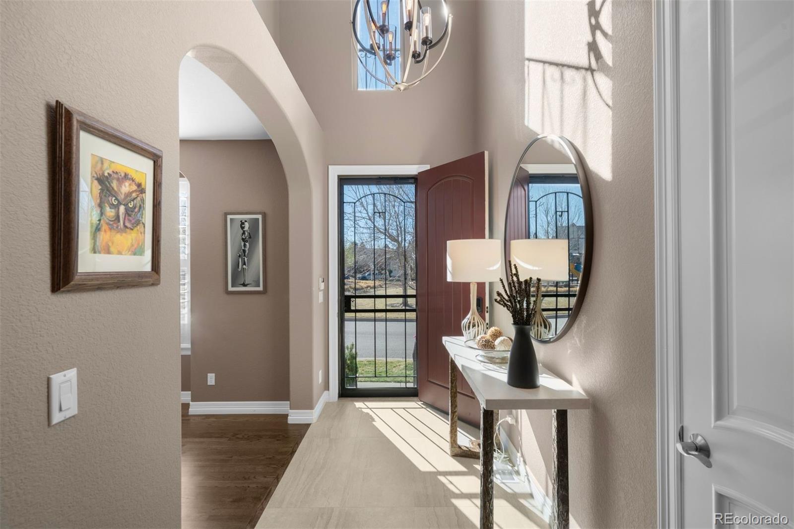 MLS Image #11 for 3139  emporia street,denver, Colorado