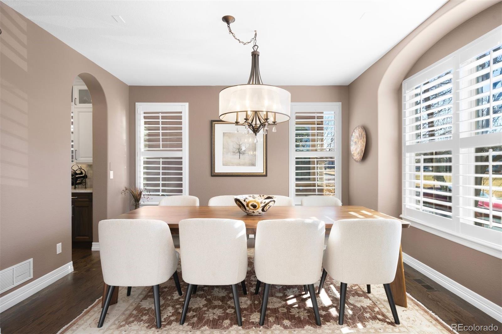 MLS Image #12 for 3139  emporia street,denver, Colorado