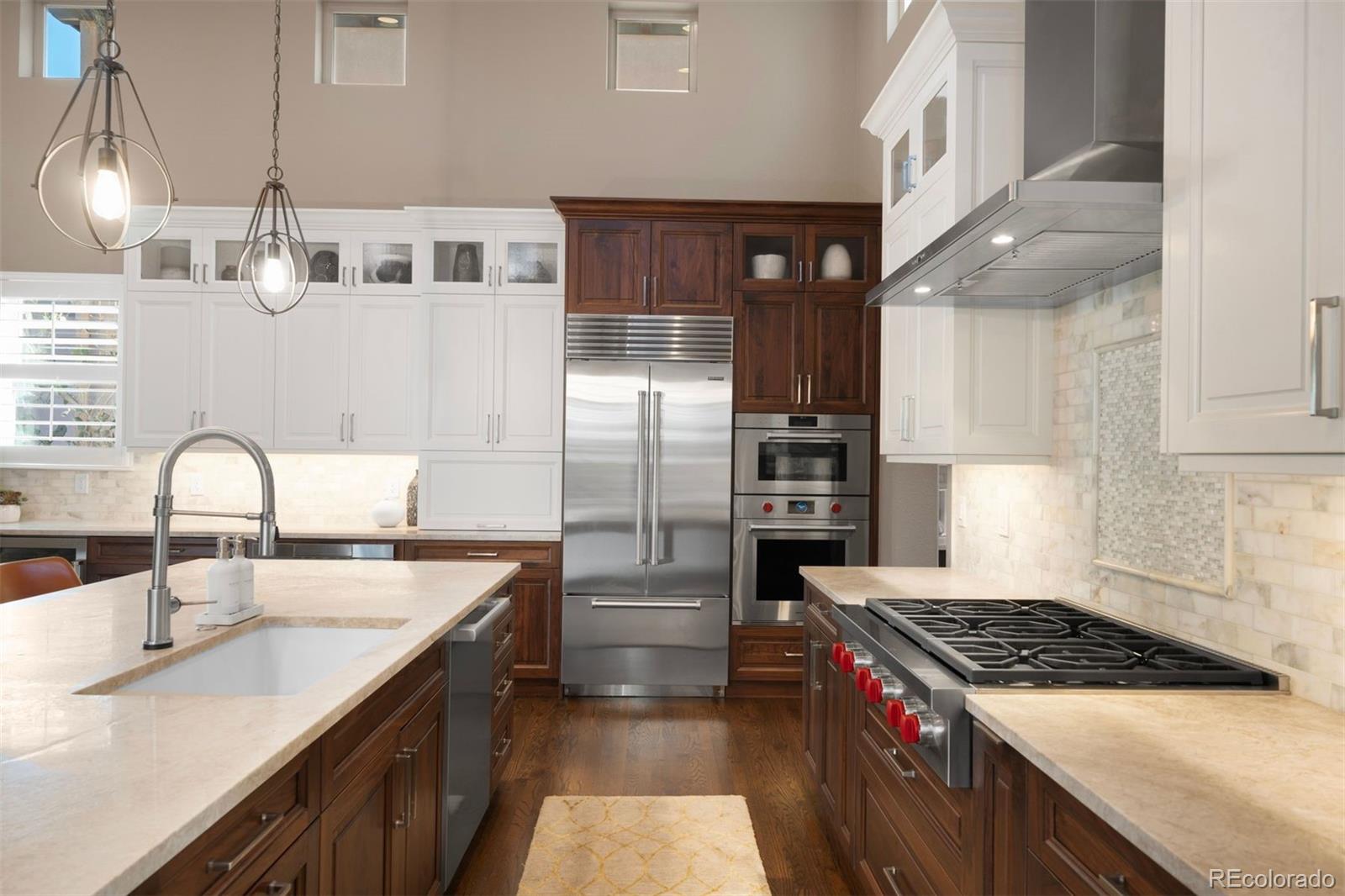 MLS Image #14 for 3139  emporia street,denver, Colorado