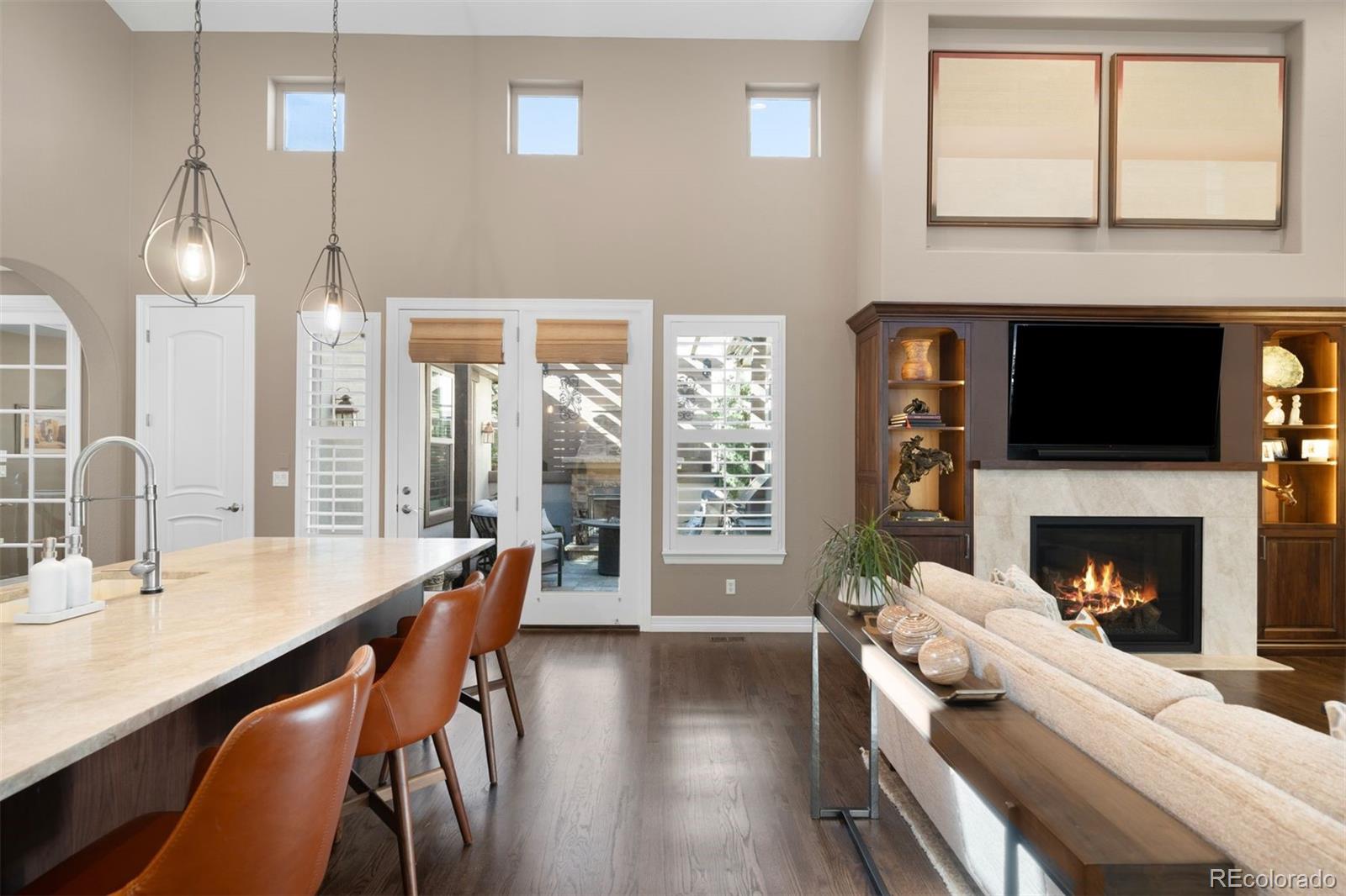 MLS Image #16 for 3139  emporia street,denver, Colorado
